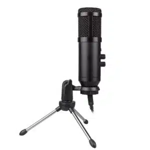 میکروفون FXR-SUM-09