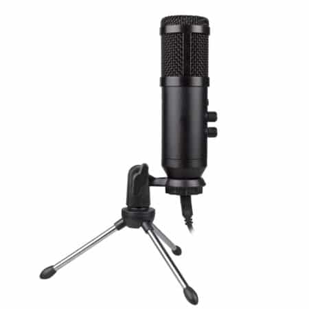 میکروفون FXR-SUM-09