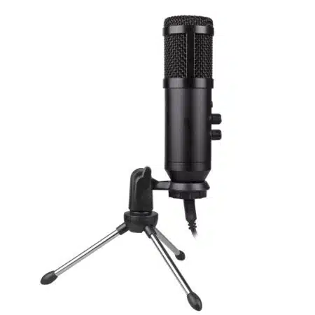 میکروفون FXR-SUM-09