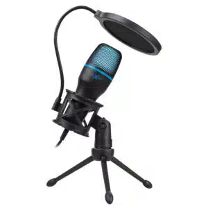 میکروفون FXR-SUM-10 EOS