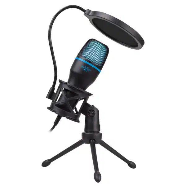میکروفون FXR-SUM-10 EOS