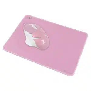 پد FXR-PPS-21 SAKURA