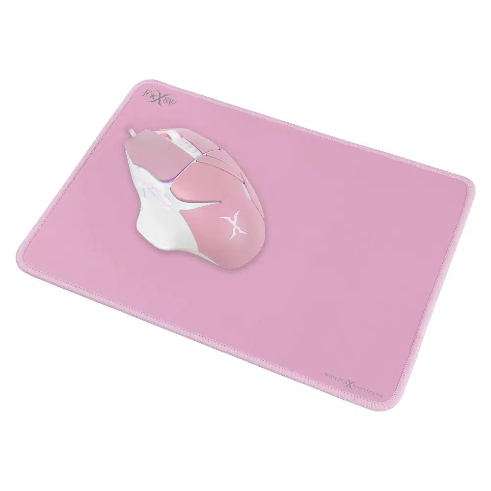 پد FXR-PPS-21 SAKURA