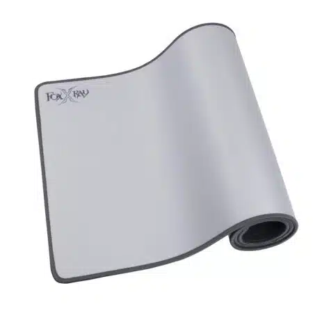 موس پد FXR-PPS-20