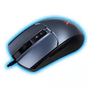 موس مخصوص بازی