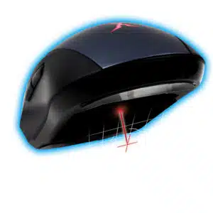 FXR-SM-76فاکس ایکس ری