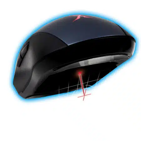 FXR-SM-76فاکس ایکس ری