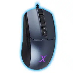 FXR-SM-76 FOXXRAY