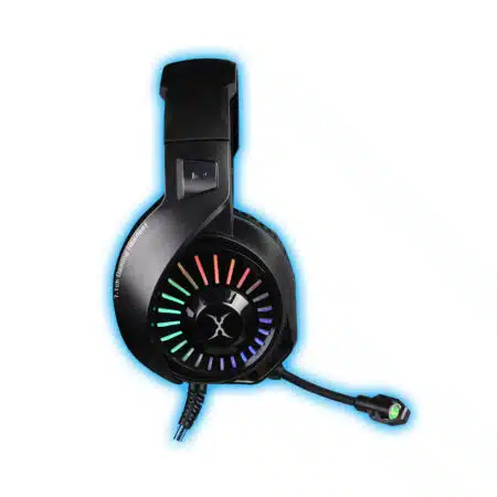 هدست SOUNDAX
