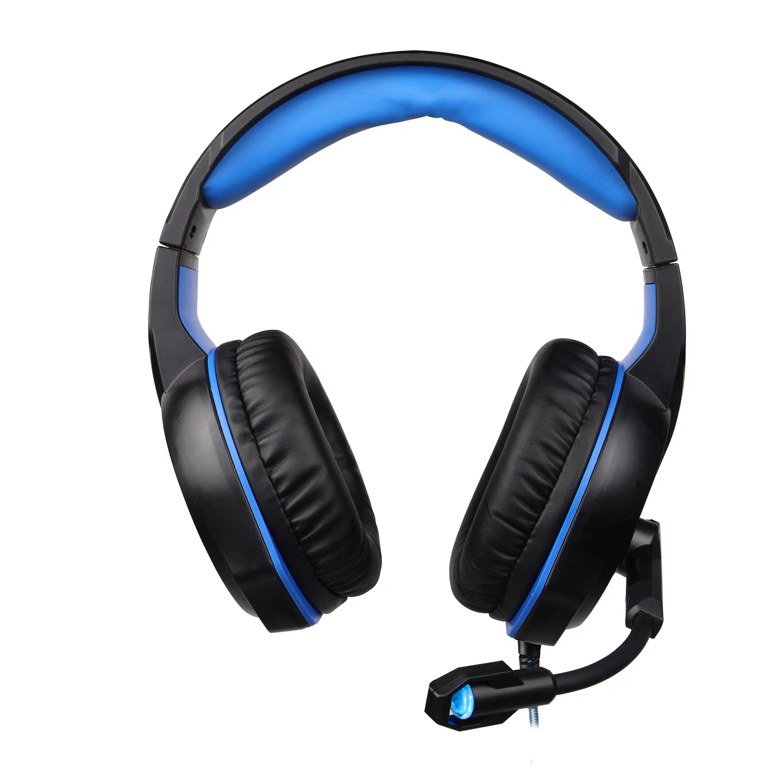 هدست FXR-SAU-32 SOUNDAX