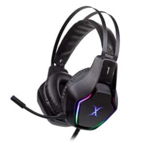 هدست FXR-SAU-35