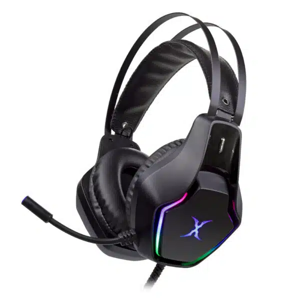 هدست FXR-SAU-35