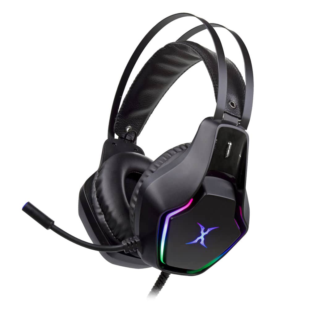 هدست FXR-SAU-35
