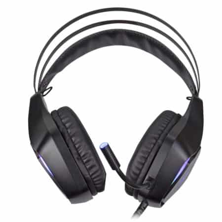 هدست FXR-SAU-35 SKYTHUNDER