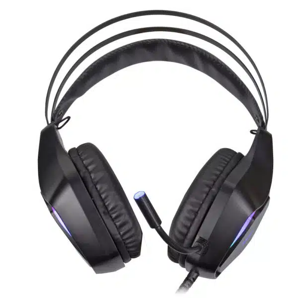 هدست FXR-SAU-35 SKYTHUNDER