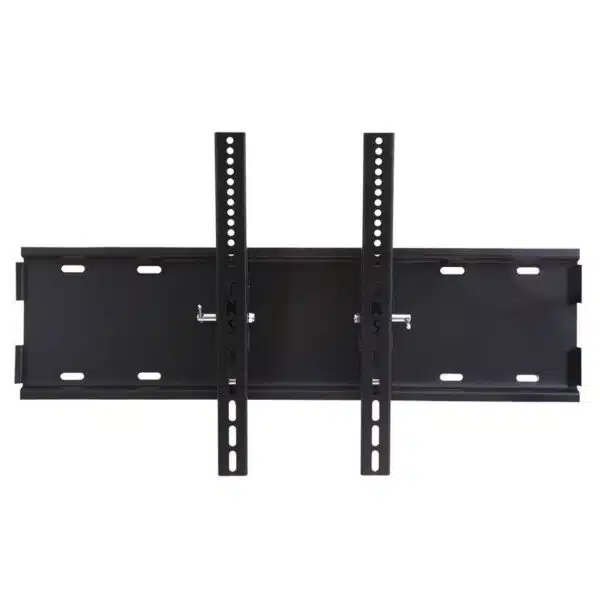 پایه دیواری مدل BT WR 02