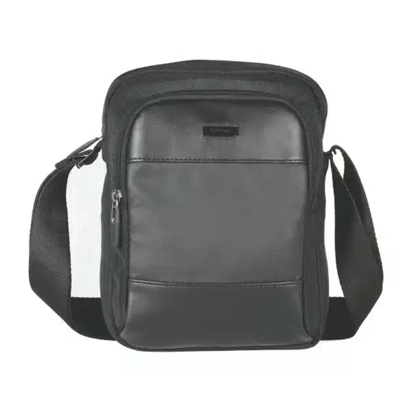 کیف رودوشی مردانه نیلپر توریستر کد 671 مدل گیوان (لسبو)