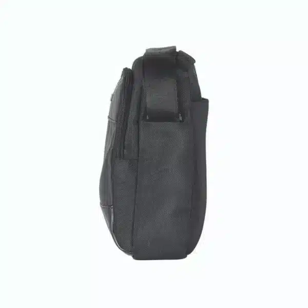 کیف رودوشی مردانه نیلپر توریستر کد 671 مدل گیوان (لسبو) - تصویر 8