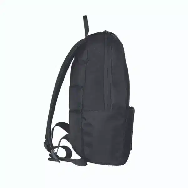 کوله پشتی نیلپر توریستر مدل تیکو-NTLB671 - تصویر 7