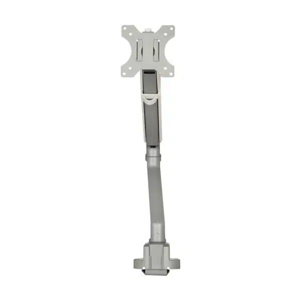 پایه نگهدارنده مانیتور ارگو مدل WLA014-SCS - تصویر 2