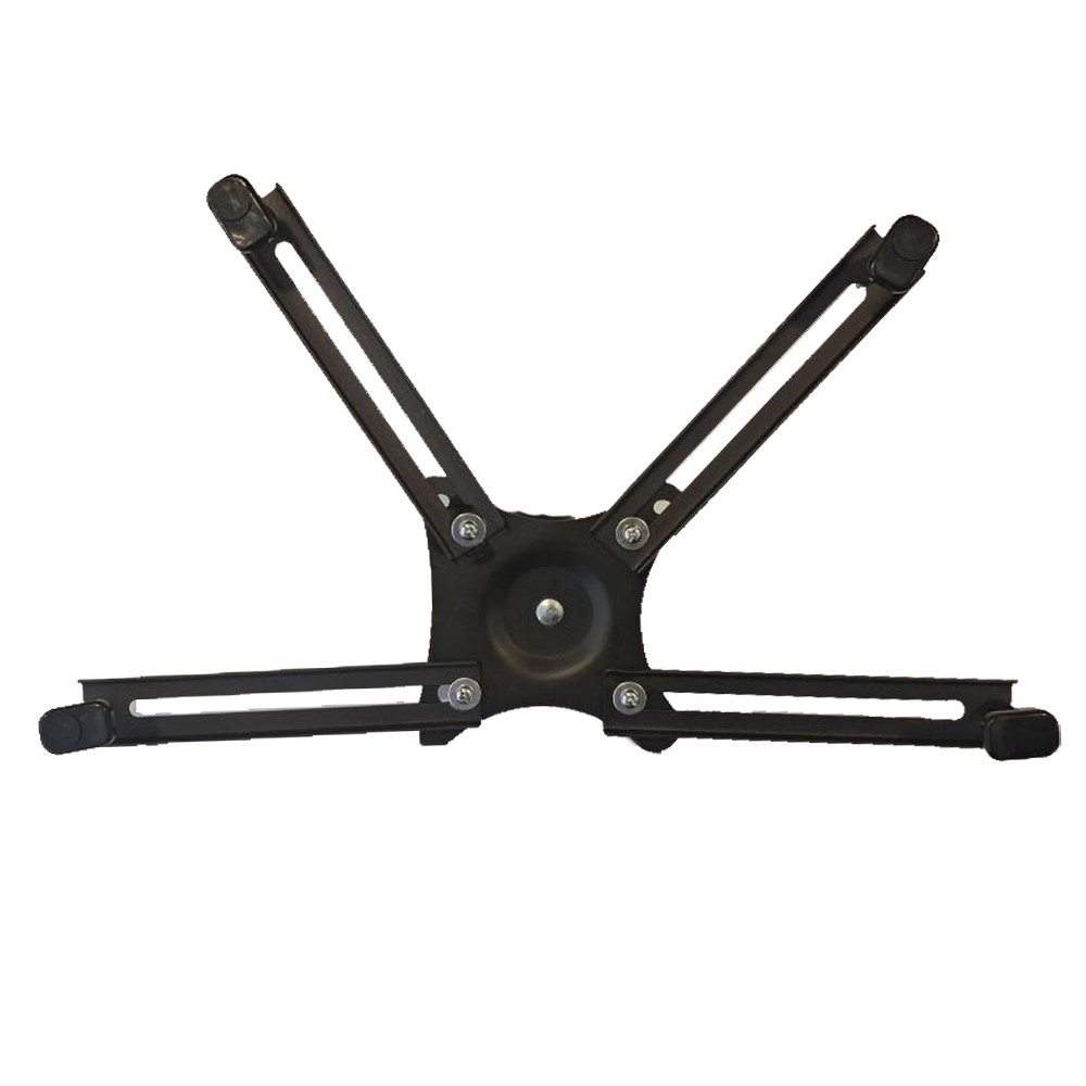 پایه نگهدارنده مانیتور کیپ مدل MA-1430 - تصویر 7