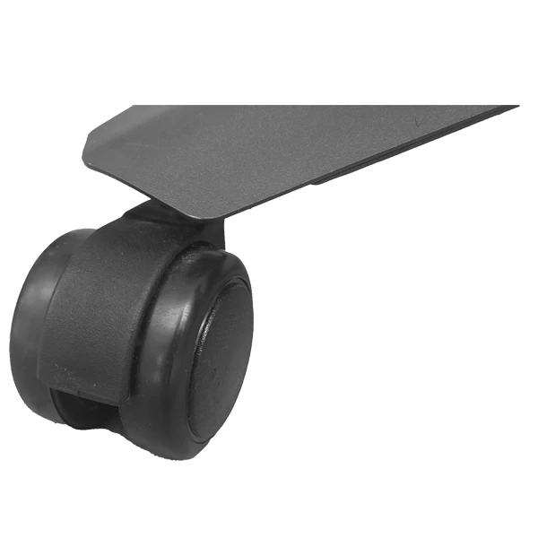 پایه ایستاده تلویزیون مدل TR-140 مناسب برای تلویزیون های 32 تا 65 اینچ - تصویر 3