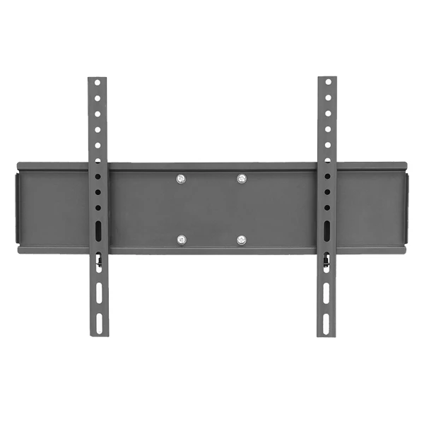 پایه ایستاده تلویزیون مدل TR-140 مناسب برای تلویزیون های 32 تا 65 اینچ - تصویر 2