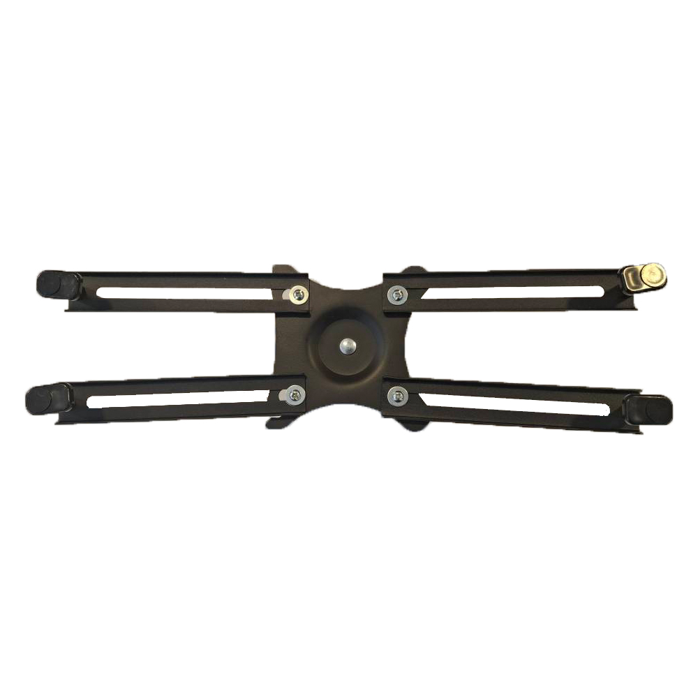 پایه نگهدارنده مانیتور کیپ مدل MA-1430 - تصویر 8