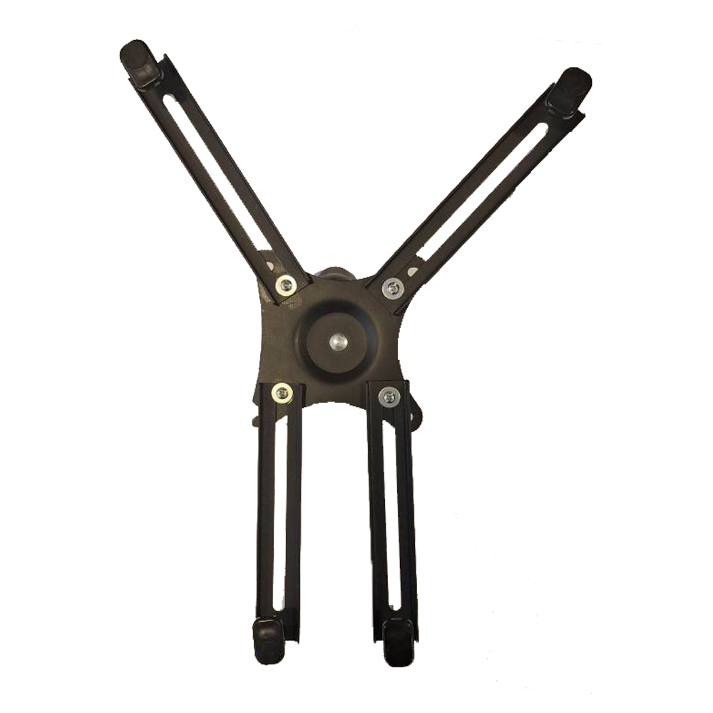 پایه نگهدارنده مانیتور کیپ مدل MA-1430 - تصویر 3